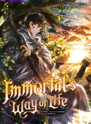 immortals-way-of-life.4b976f-1