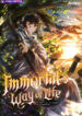 immortals-way-of-life.4b976f-1
