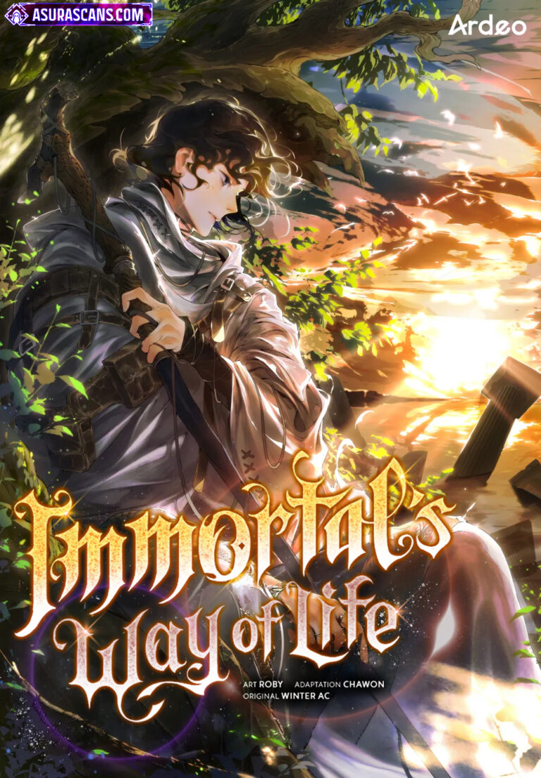 immortals-way-of-life.4b976f-1
