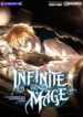 infinite-mage.e79aed