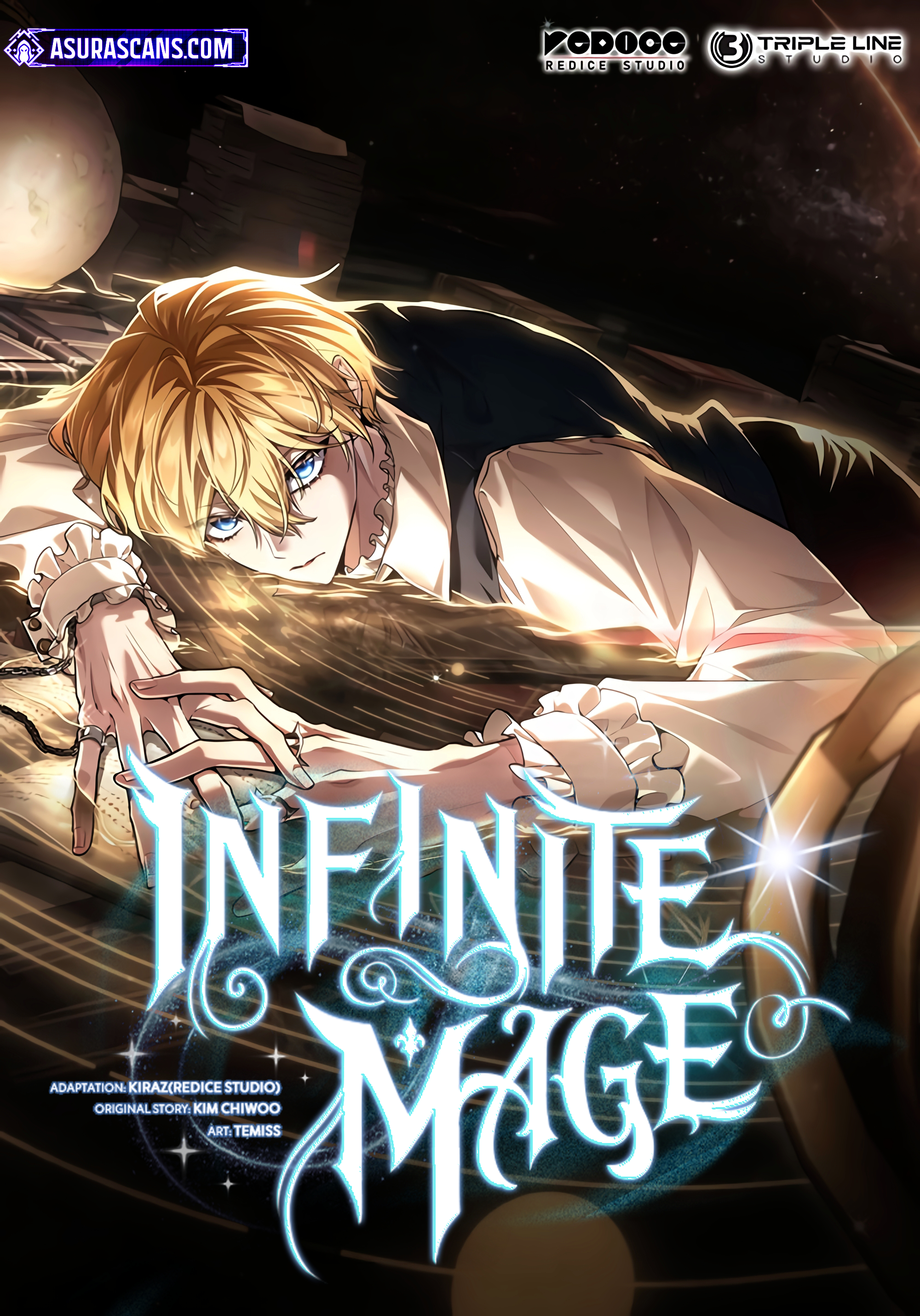 infinite-mage.e79aed