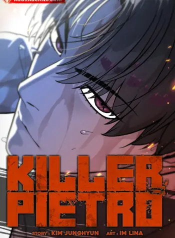 killer-pietro.391509