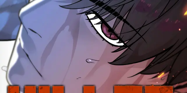 killer-pietro.391509