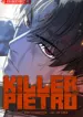 killer-pietro.391509