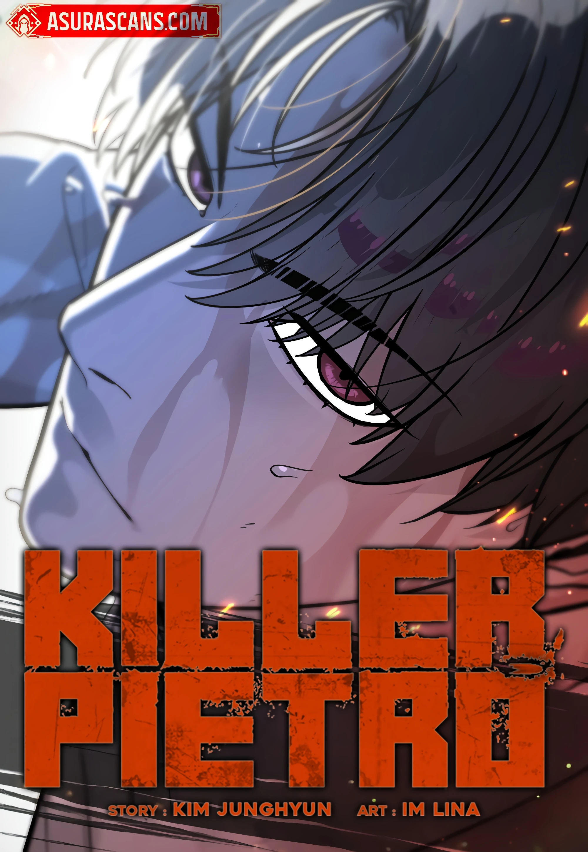 killer-pietro.391509