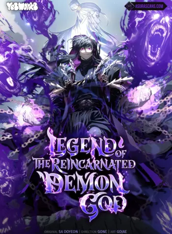 legend-of-the-reincarnated-demon-god.a4fd75