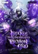 legend-of-the-reincarnated-demon-god.a4fd75