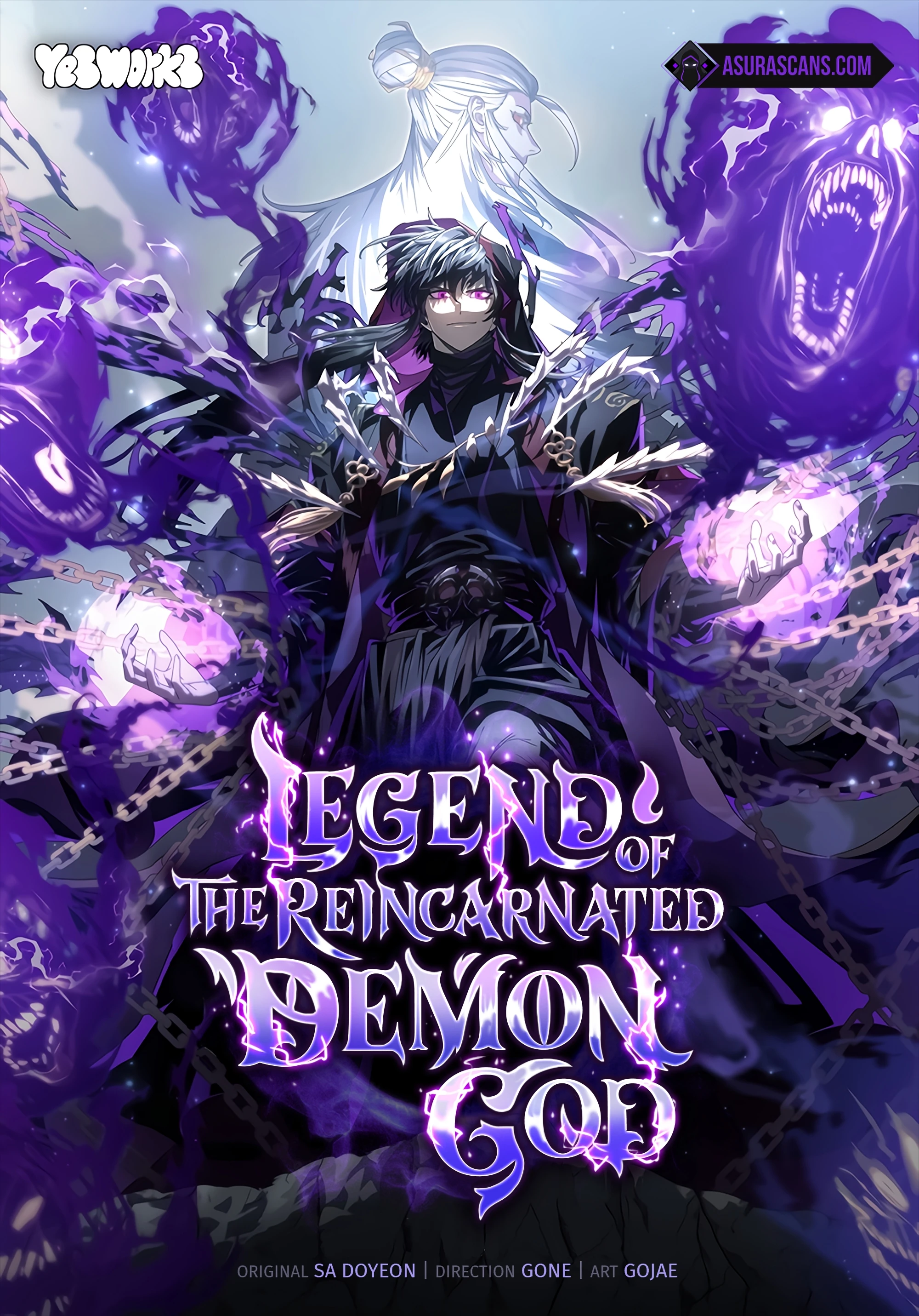 legend-of-the-reincarnated-demon-god.a4fd75