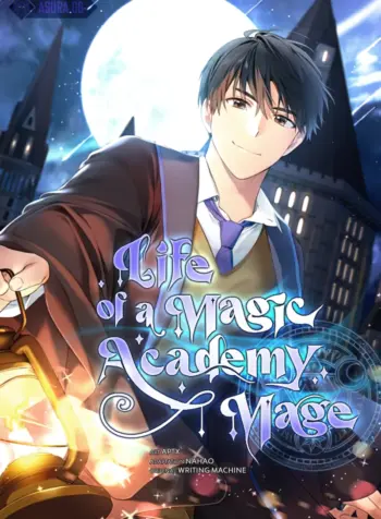 life-of-a-magic-academy-mage.123b03