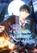 life-of-a-magic-academy-mage.123b03