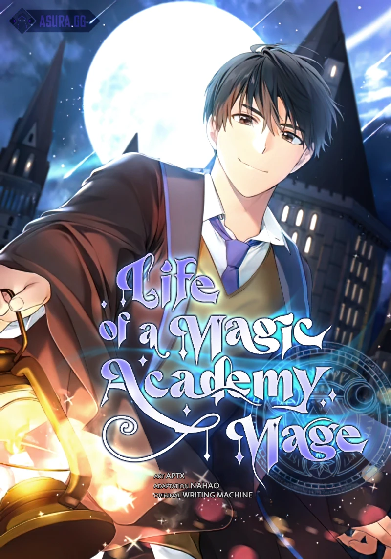 life-of-a-magic-academy-mage.123b03