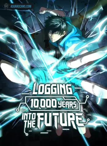 logging-10000-years-into-the-future.556a90