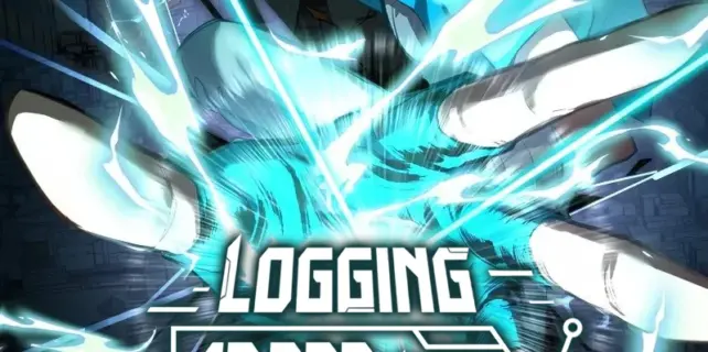 logging-10000-years-into-the-future.556a90