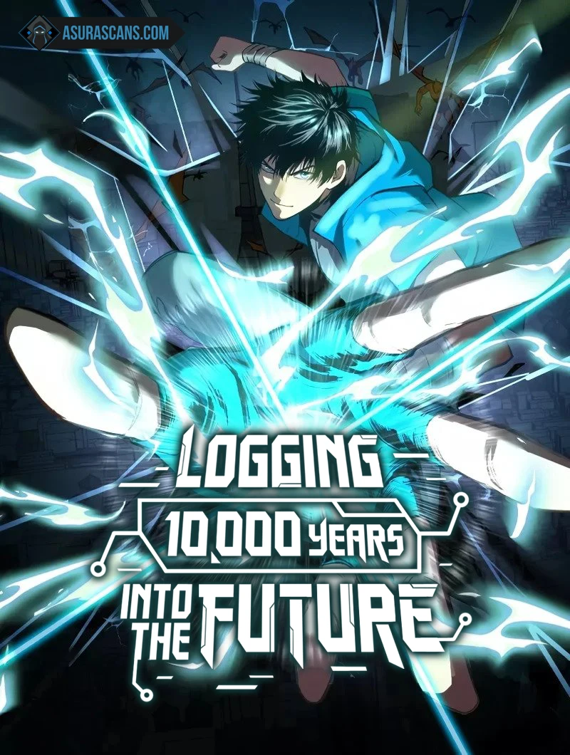 logging-10000-years-into-the-future.556a90