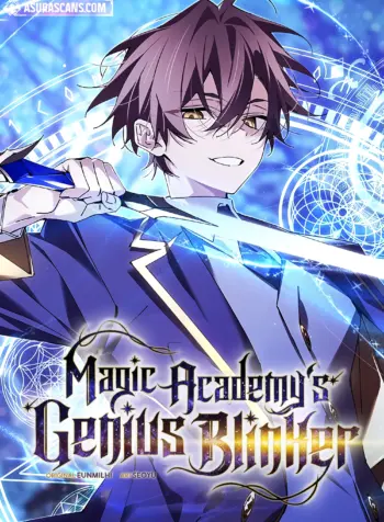 magic-academys-genius-blinker.bebbd0_-1