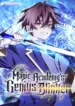 magic-academys-genius-blinker.bebbd0_-1