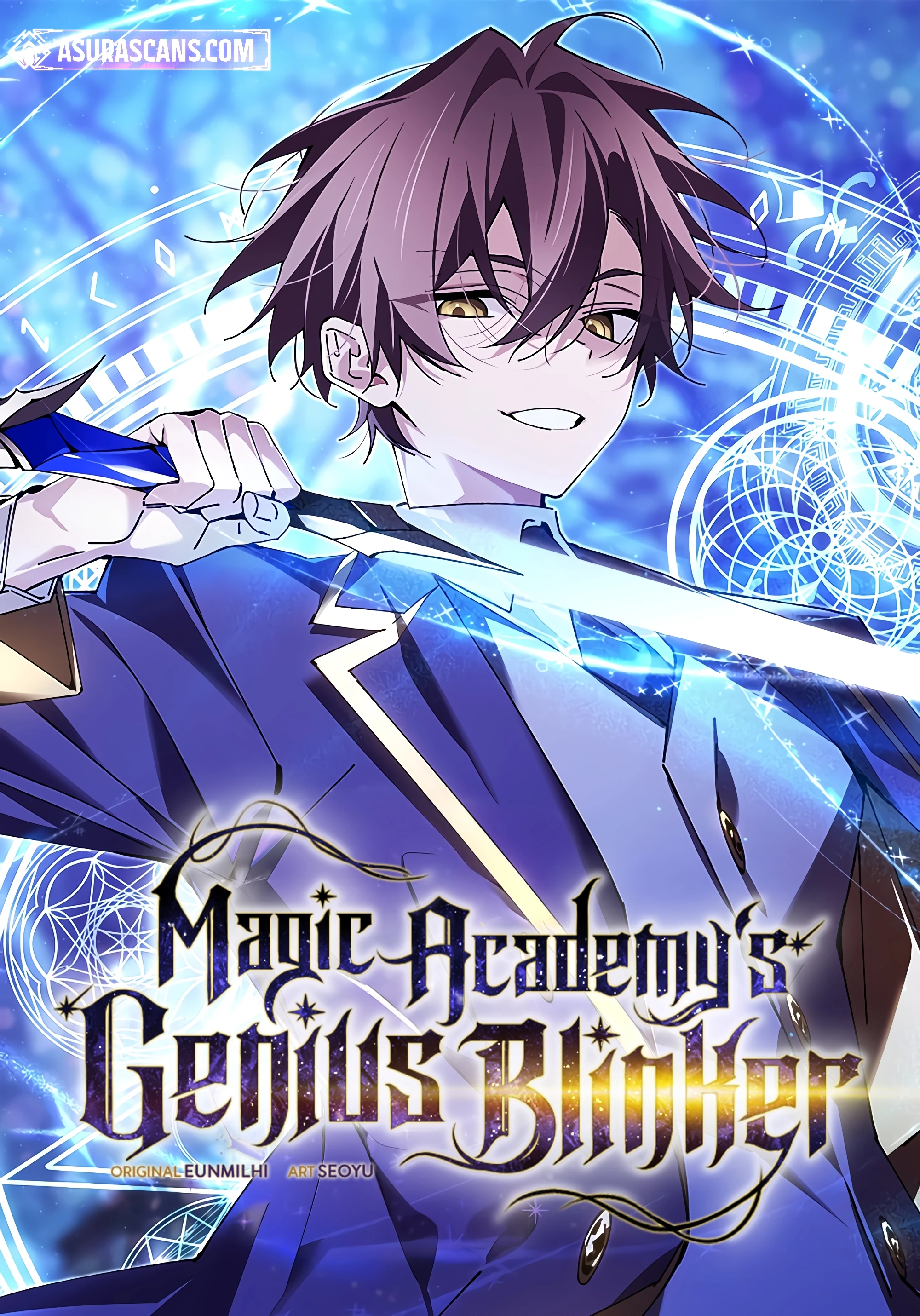 magic-academys-genius-blinker.bebbd0_-1