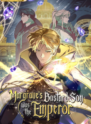 margraves-bastard-son-was-the-emperor.190eca