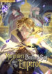 margraves-bastard-son-was-the-emperor.190eca