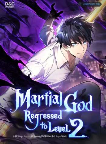 martial-god-regressed-to-level-2.2a1f51