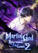 martial-god-regressed-to-level-2.2a1f51