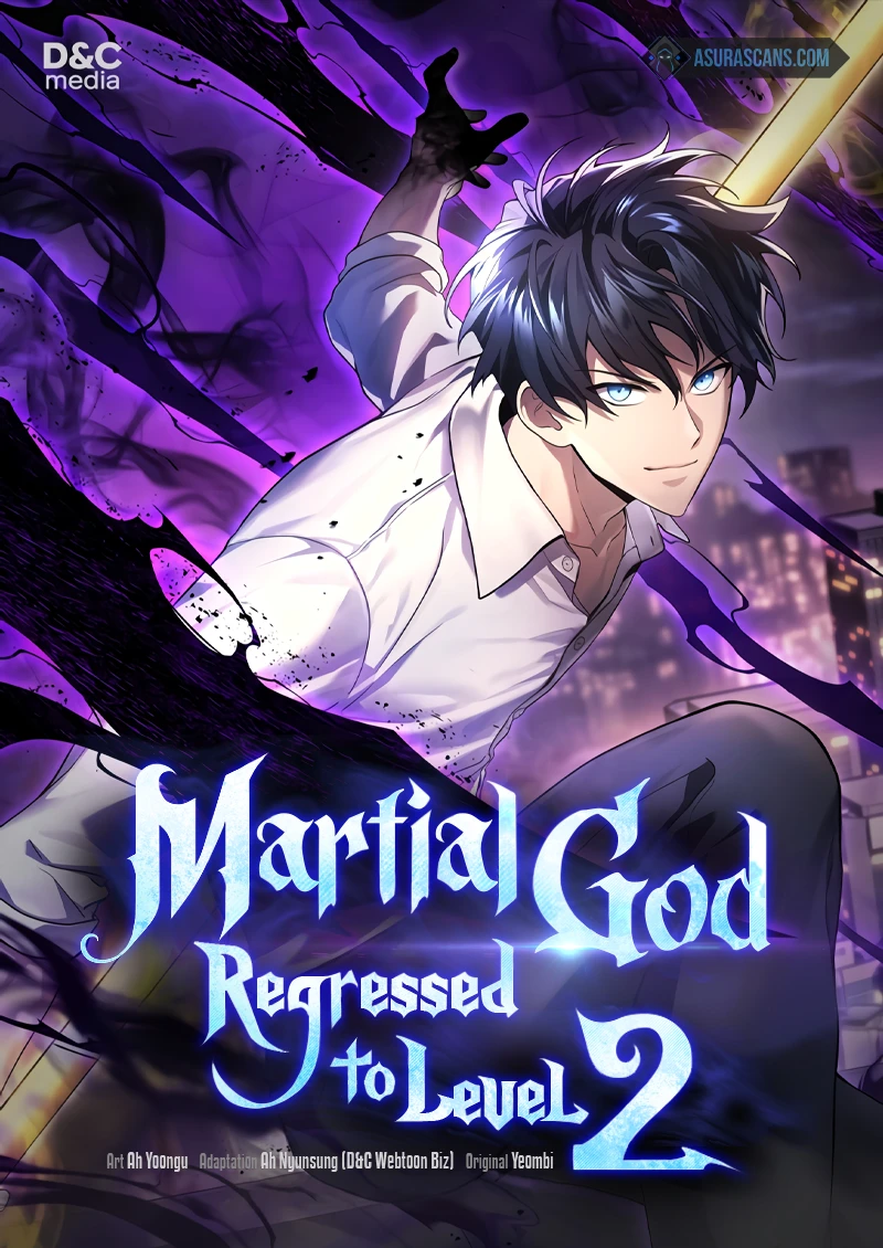 martial-god-regressed-to-level-2.2a1f51