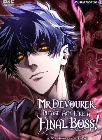 mr-devourer-please-act-like-a-final-boss.0212f6