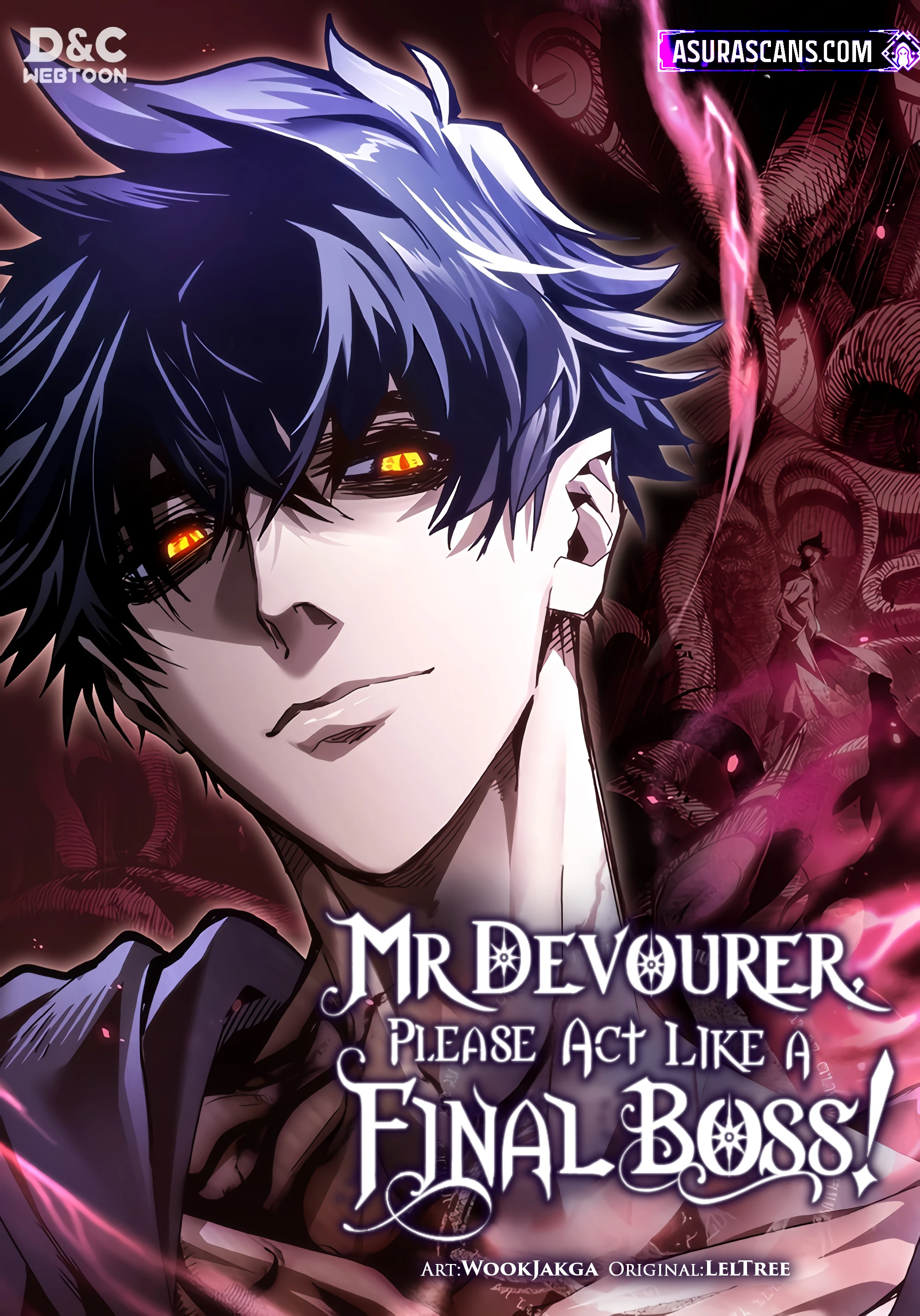 mr-devourer-please-act-like-a-final-boss.0212f6