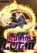 murim-login.0fd151