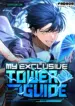 my-exclusive-tower-guide.f49132
