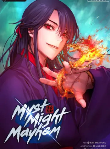 myst-might-mayhem.98fc44