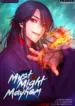myst-might-mayhem.98fc44