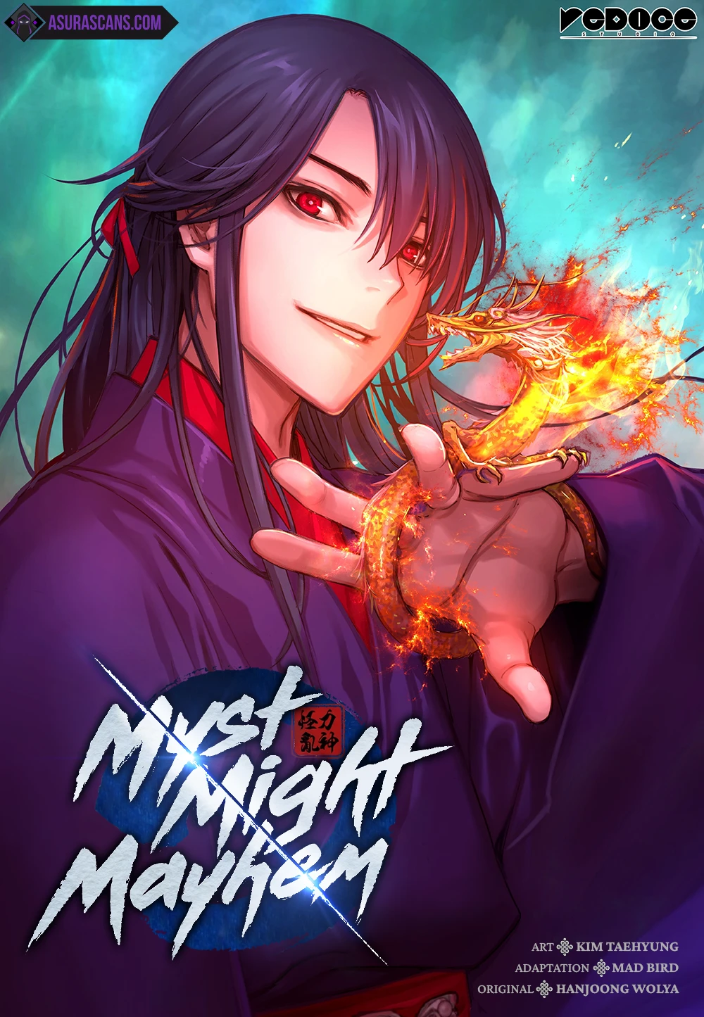 myst-might-mayhem.98fc44