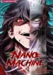 nano-machine.e31bdb