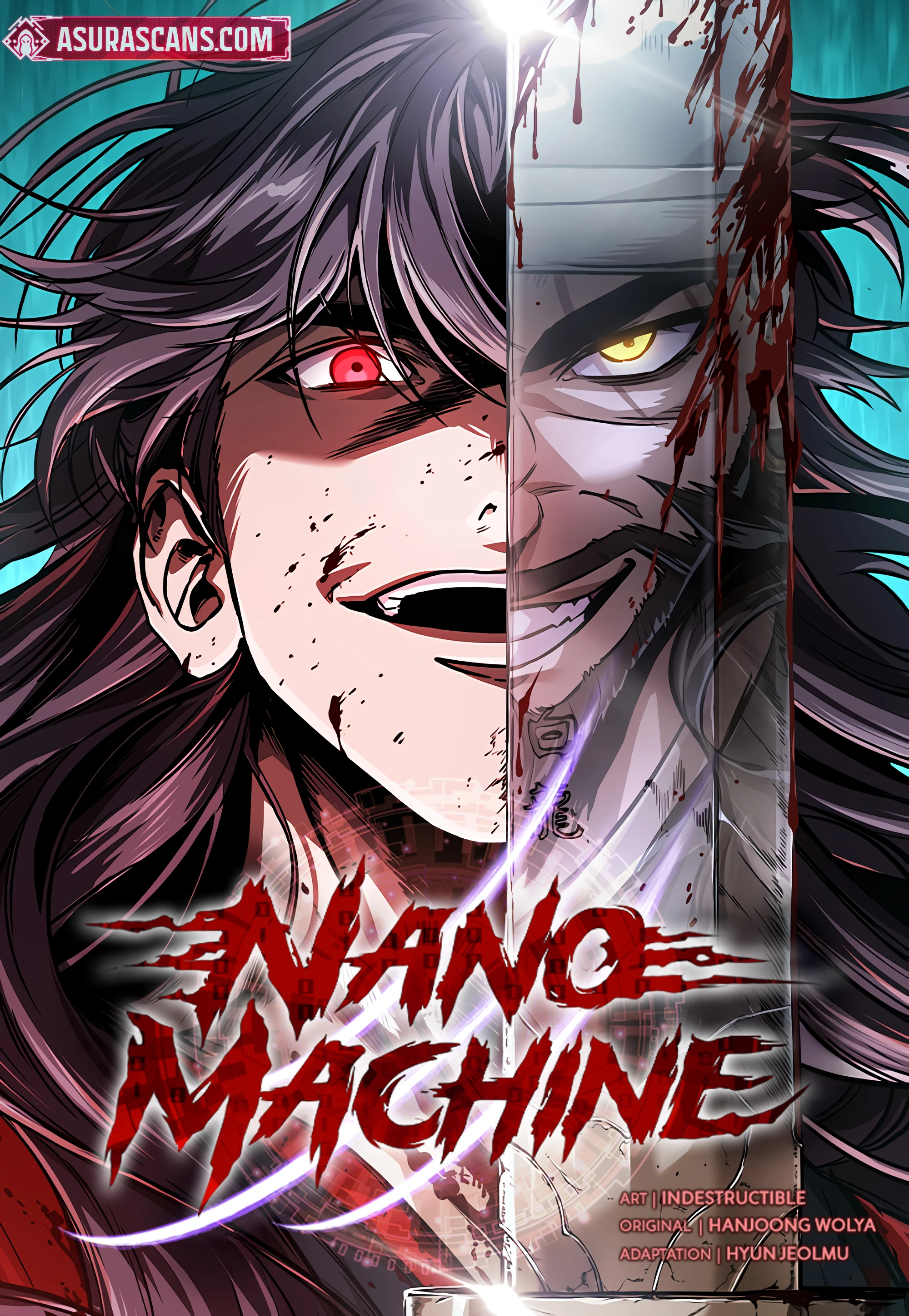 nano-machine.e31bdb