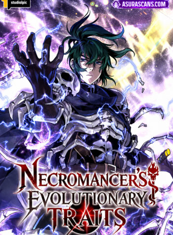 necromancers-evolutionary-traits.3e1991