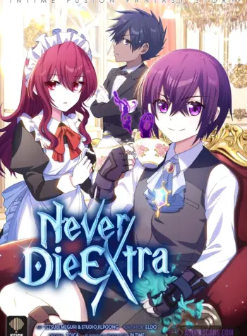 never-die-extra.004015