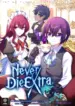 never-die-extra.004015