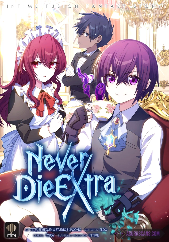never-die-extra.004015