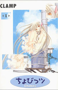 ocover-13