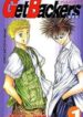 ocover-19