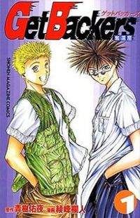 ocover-19