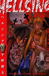 ocover-23