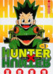 ocover-26