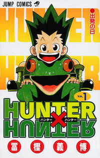ocover-26