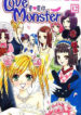 ocover-30