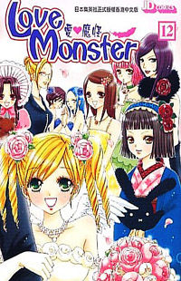 ocover-30
