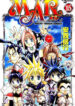 ocover-31