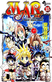 ocover-31