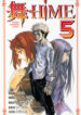 ocover-32